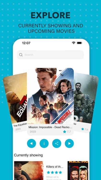 myflixer philippines|‎MyFlixer : Movies & Series Hub on the App Store.